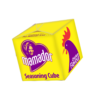 Mamador Beef Seasoning Cube - 1