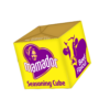 Mamador Beef Seasoning Cube Mamador_Beef_Seasoning_Cube