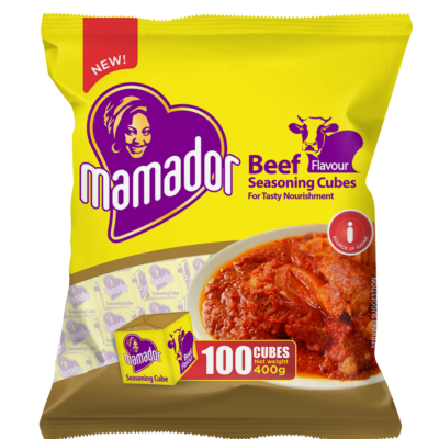 Mamador_Beef_Seasoning_Cubes 4gx100
