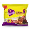 Mamador Chicken Seasoning Cubes 4gx20 packshot - New NEw copy 2