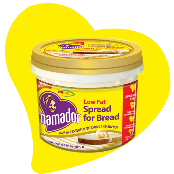 Mamador--product-icon