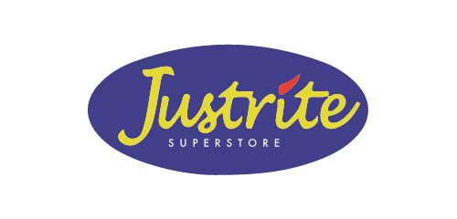 Buy at Wilko